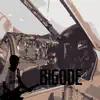 Bigode - Bgfly - Single